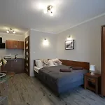 Проживание в семье Sunrise