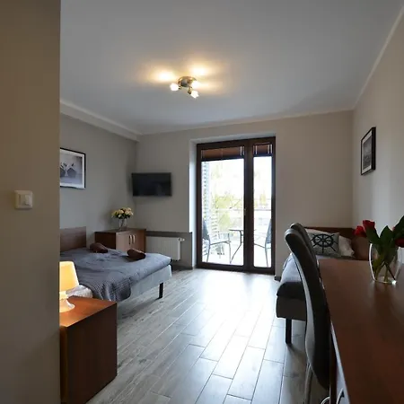 Quarto em Acomodações Particulares Sunrise *