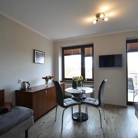 Sunrise منزل للإقامة *