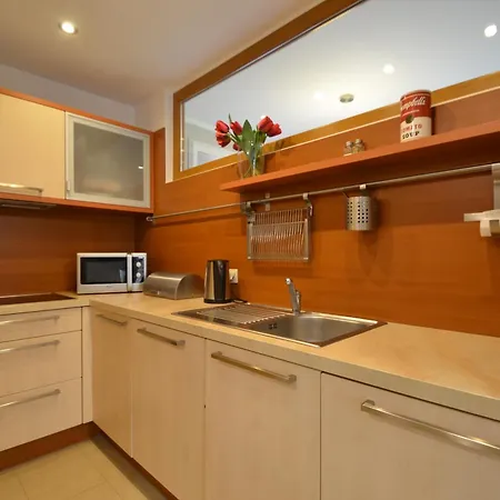 Sunrise * ريفال