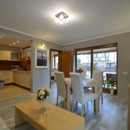 Sunrise Quarto em Acomodações Particulares *