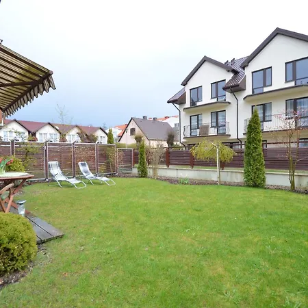 Sunrise Quarto em Acomodações Particulares