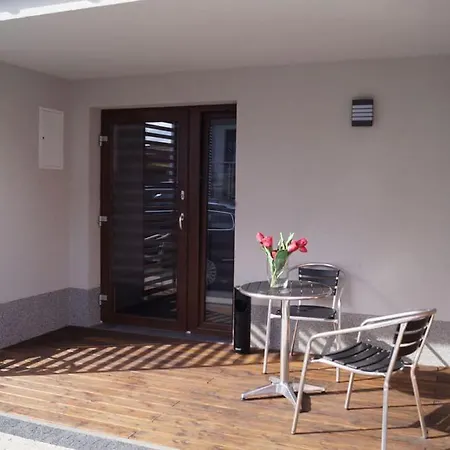 Sunrise Quarto em Acomodações Particulares Rewal