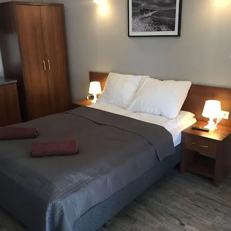 Quarto em Acomodações Particulares Sunrise Rewal