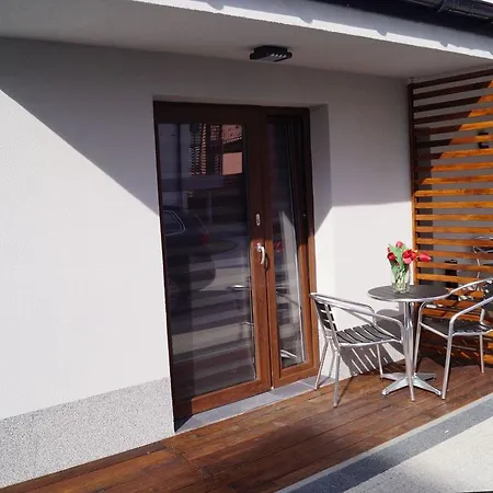 Quarto em Acomodações Particulares Sunrise *