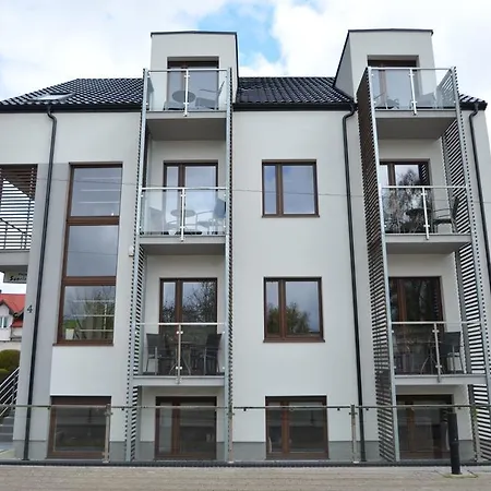 Sunrise Homestay szállás Rewal