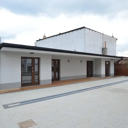 בית אירוח Sunrise רבאל