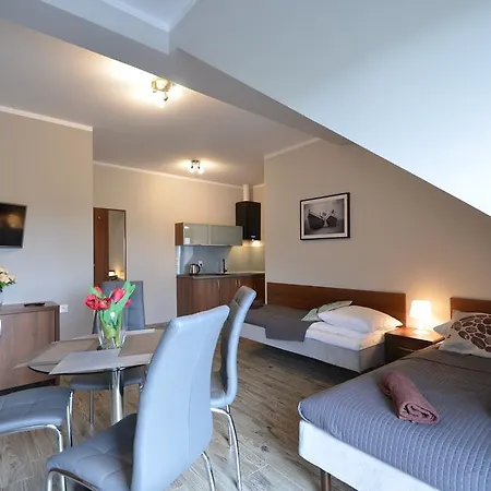 Sunrise Quarto em Acomodações Particulares Rewal