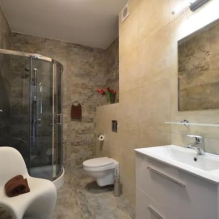 Quarto em Acomodações Particulares Sunrise *