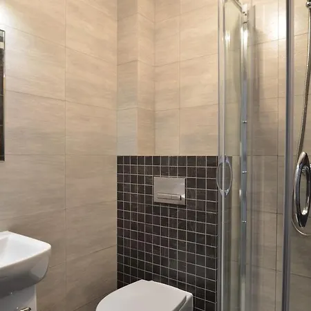 منزل للإقامة Sunrise ريفال