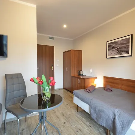 Sunrise * ريفال