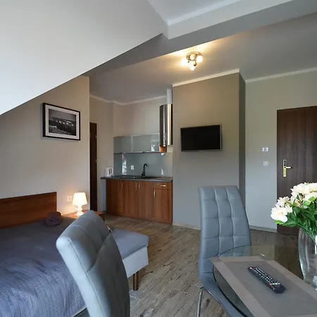 منزل للإقامة Sunrise