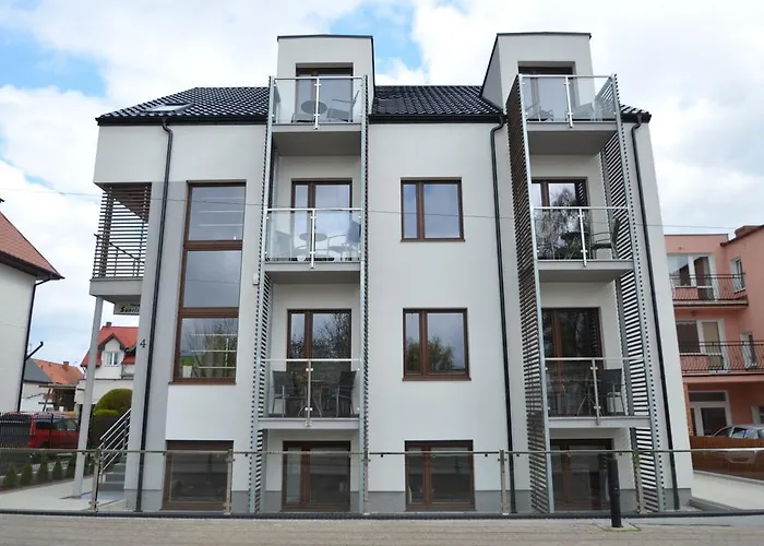 Sunrise בית אירוח רבאל