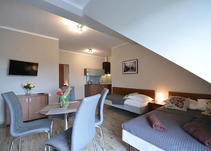 Sunrise בית אירוח רבאל